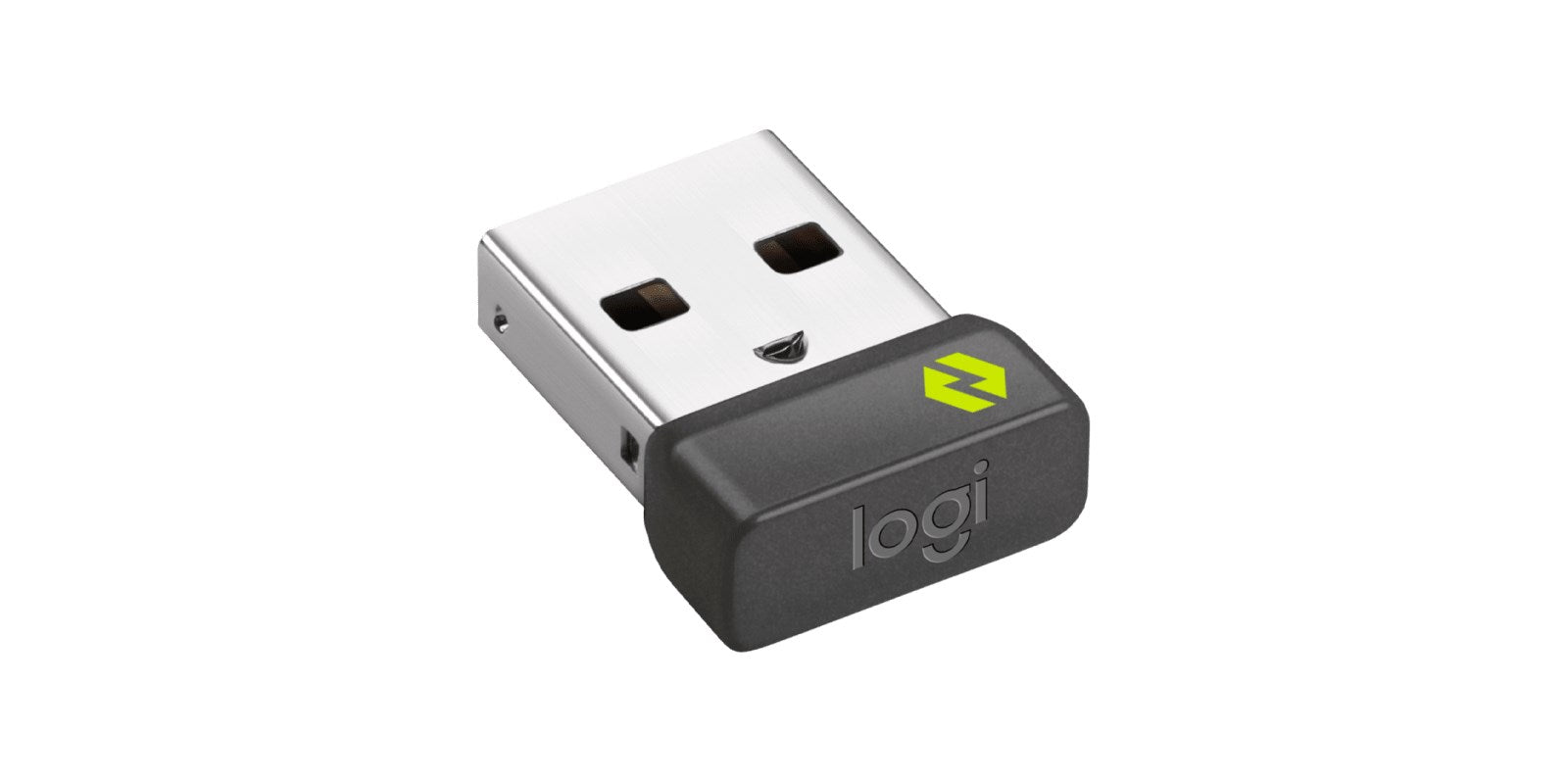 Logitech Wireless Desktop MK370 Combo Bluetooth