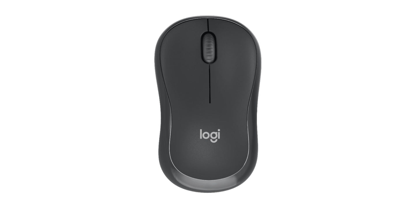 Logitech Wireless Desktop MK370 Combo Bluetooth