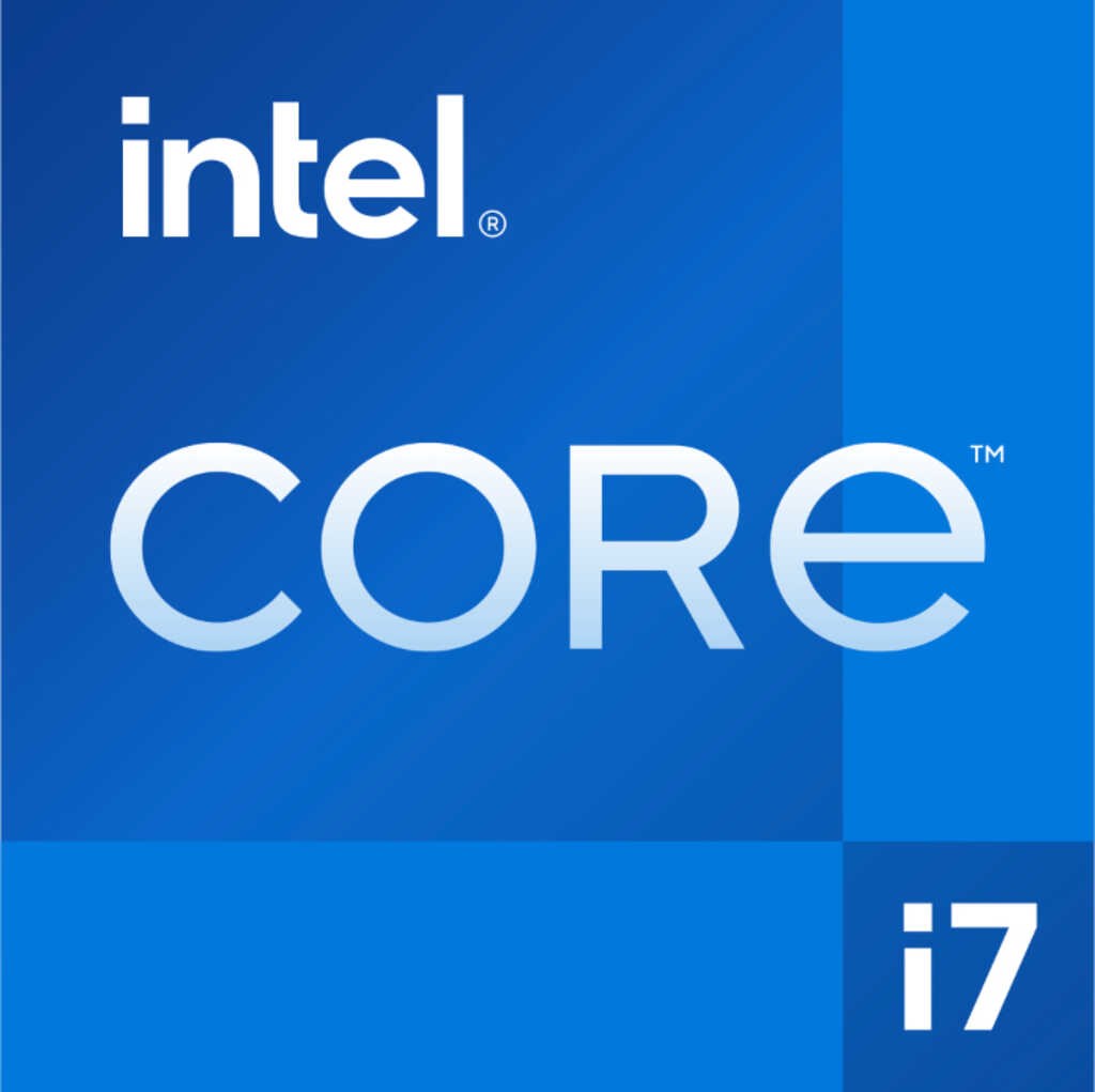 Intel Core i7-14700KF Processor Tray