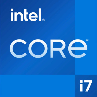 Intel Core i7-14700KF Processor Tray