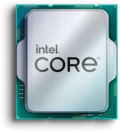Intel Core i7-14700KF Processor Tray