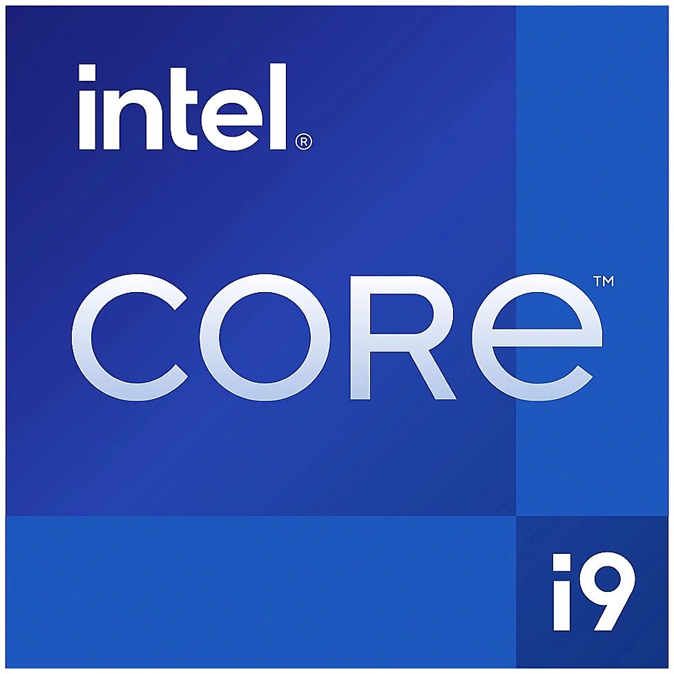 Intel Core i9-14900K Processor Tray