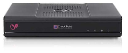 Check Point 1530 Base appliance - CPAP-SG1530-SNBT-SS-PREM-1Y