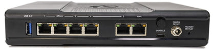 Check Point 1530 Base appliance - CPAP-SG1530-SNBT-SS-PREM-1Y