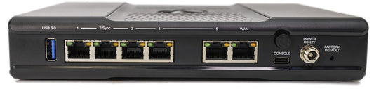 Check Point 1530 Base appliance - CPAP-SG1530-SNBT-SS-PREM-1Y