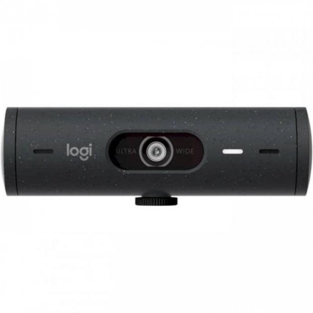 Logitech Brio 505 Full HD