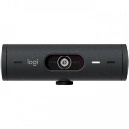 Logitech Brio 505 Full HD