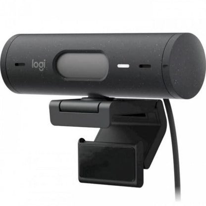 Logitech Brio 505 Full HD