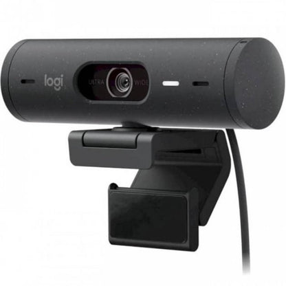 Logitech Brio 505 Full HD