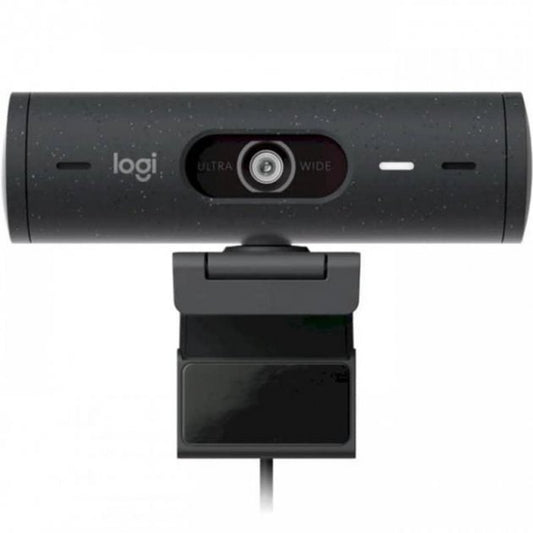 Logitech Brio 505 Full HD