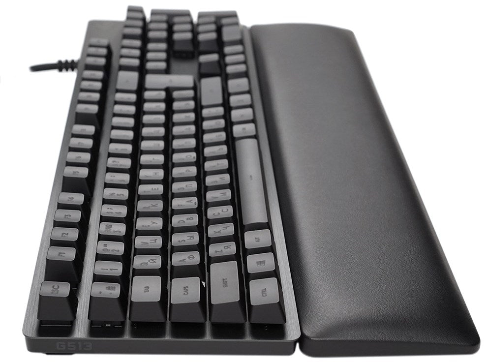Logitech mechanical Gaming keyboard G513 Red Switch