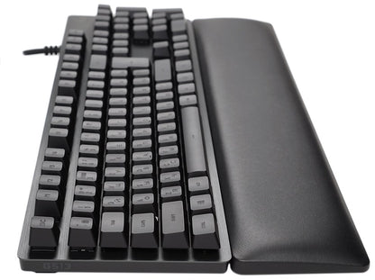 Logitech mechanical Gaming keyboard G513 Red Switch