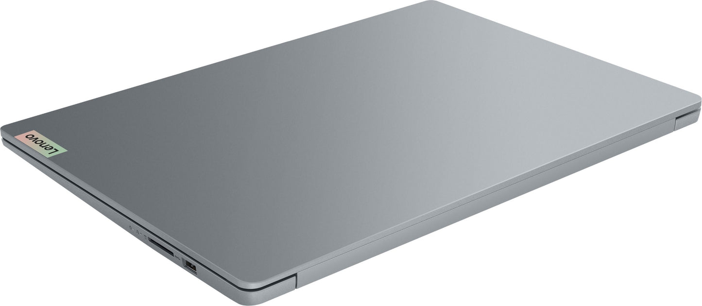 Lenovo IdeaPad Slim 3 - 15.3" - i7-13620H - 512SSD - FD - 16GB