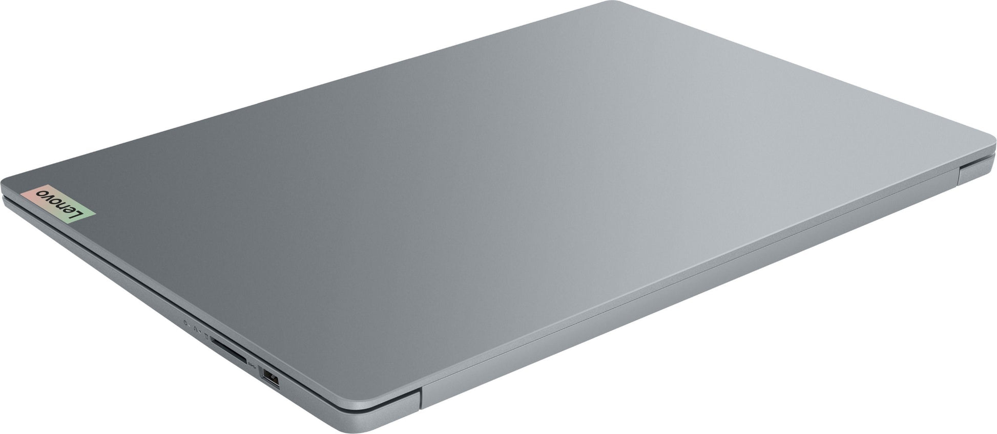 Lenovo IdeaPad Slim 3 - 15.3" - i7-13620H - 512SSD - FD - 16GB