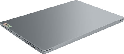Lenovo IdeaPad Slim 3 - 15.3" - i7-13620H - 512SSD - FD - 16GB