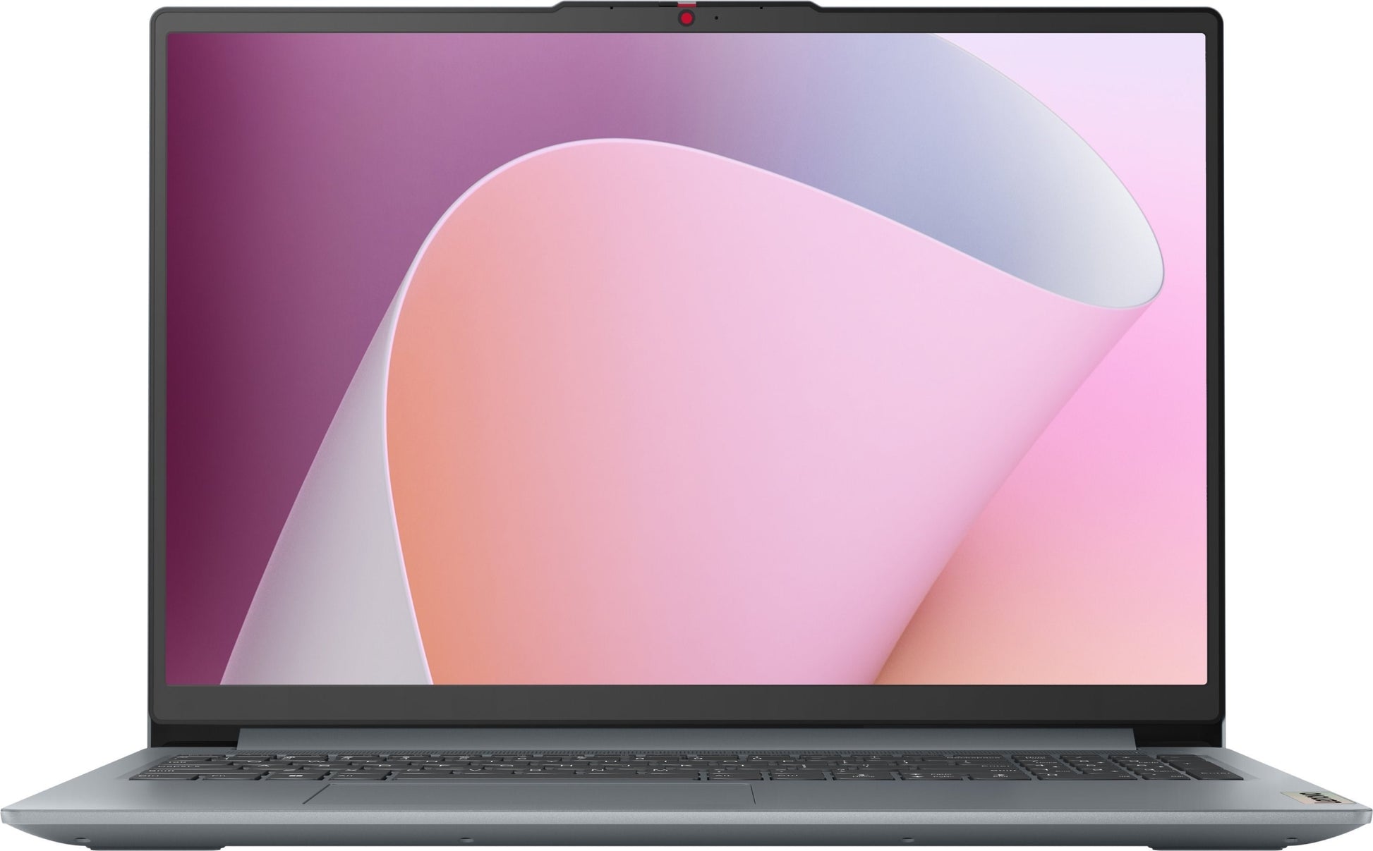 Lenovo IdeaPad Slim 3 - 15.3" - i7-13620H - 512SSD - FD - 16GB