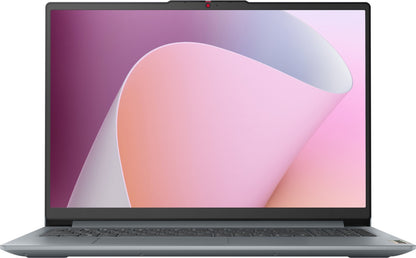 Lenovo IdeaPad Slim 3 - 15.3" - i7-13620H - 512SSD - FD - 16GB