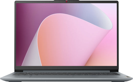 Lenovo IdeaPad Slim 3 - 15.3" - i7-13620H - 512SSD - FD - 16GB