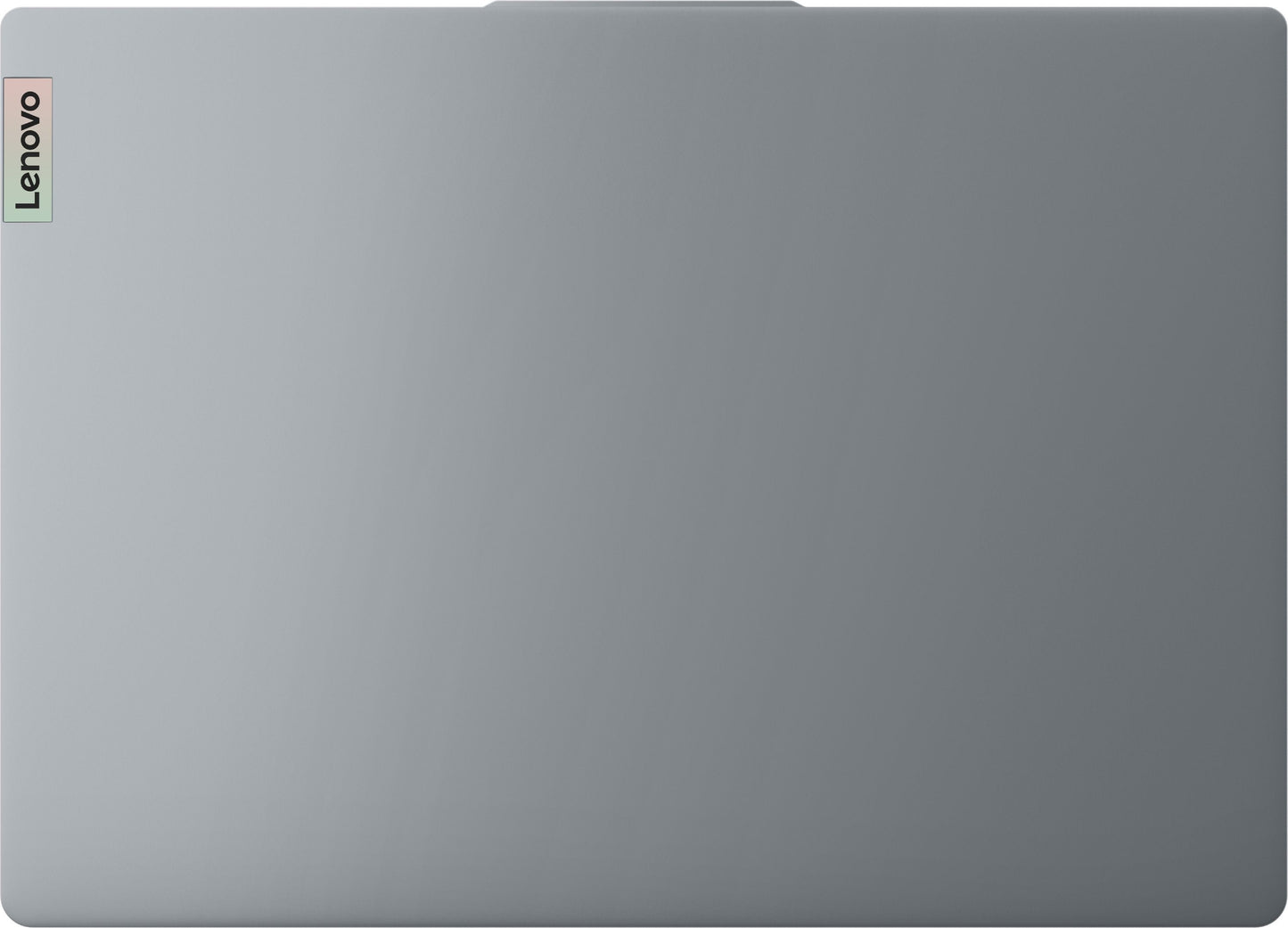Lenovo IdeaPad Slim 3 - 15.3" - i7-13620H - 512SSD - FD - 16GB
