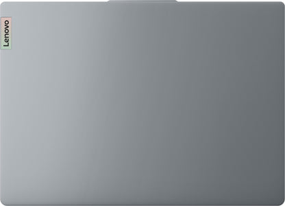 Lenovo IdeaPad Slim 3 - 15.3" - i7-13620H - 512SSD - FD - 16GB