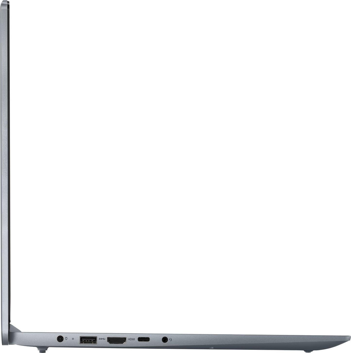 Lenovo IdeaPad Slim 3 - 15.3" - i7-13620H - 512SSD - FD - 16GB