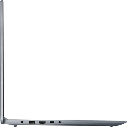 Lenovo IdeaPad Slim 3 - 15.3" - i7-13620H - 512SSD - FD - 16GB