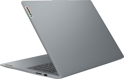Lenovo IdeaPad Slim 3 - 15.3" - i7-13620H - 512SSD - FD - 16GB