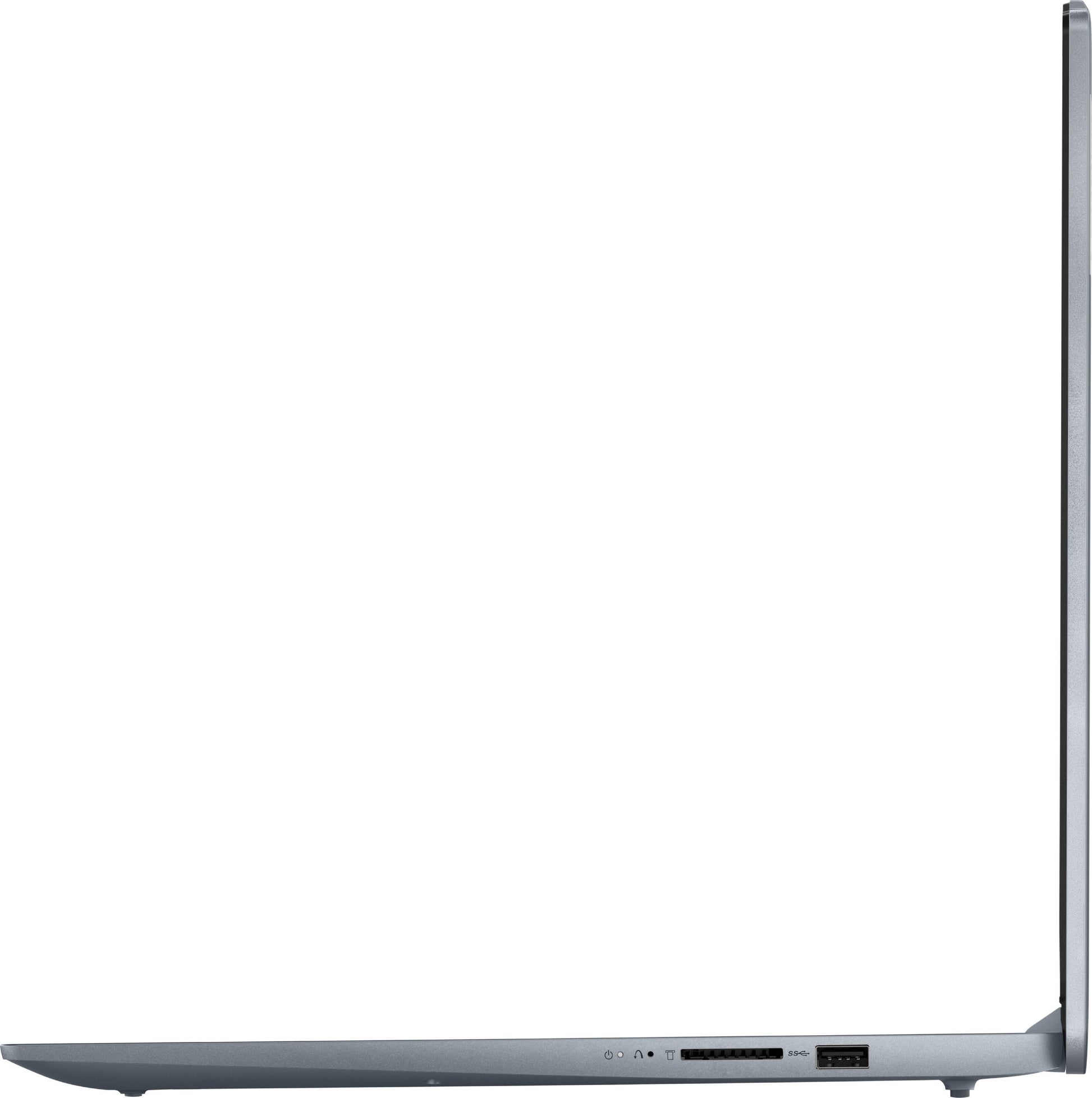 Lenovo IdeaPad Slim 3 - 15.3" - i7-13620H - 512SSD - FD - 16GB