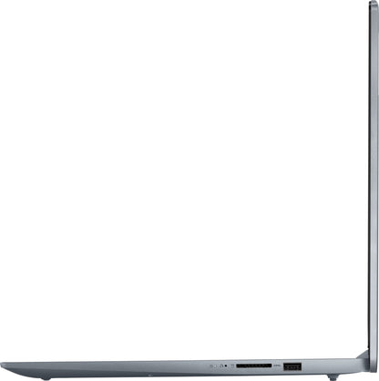 Lenovo IdeaPad Slim 3 - 15.3" - i7-13620H - 512SSD - FD - 16GB