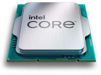 Intel Core i5 14400 processor