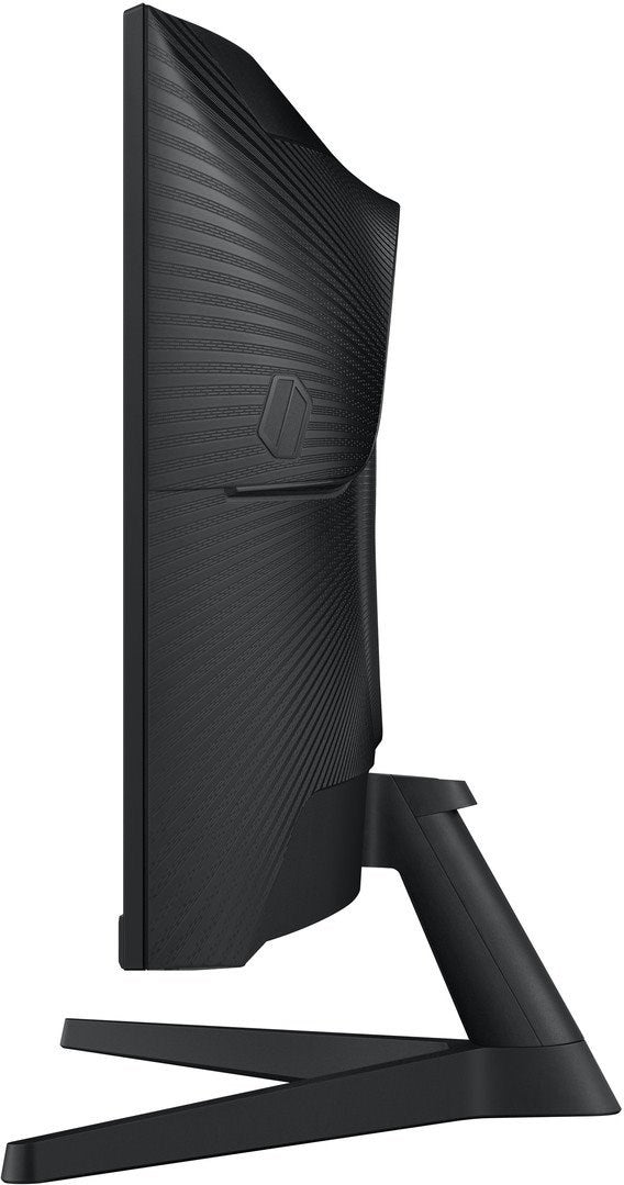 SAMSUNG 32" SMART ODYSSEY G5 GAMING 165HZ - 1MS - 2K" - HDMI - DP