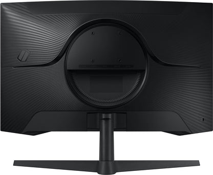 SAMSUNG 32" SMART ODYSSEY G5 GAMING 165HZ - 1MS - 2K" - HDMI - DP