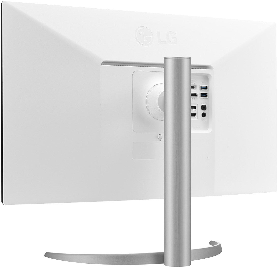 LG Electronics LG 27" 4K Business - USB-C