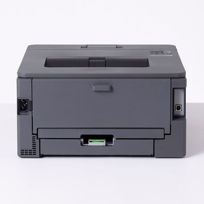 BROTHER Wireless HLL2400DW Laser Printer