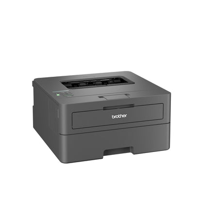 BROTHER Wireless HLL2400DW Laser Printer