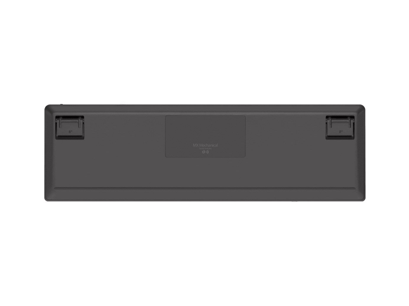 Logitech MX Mechanical