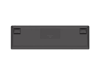 Logitech MX Mechanical