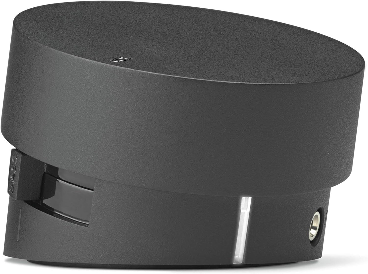 Logitech Z533 2.1 Multimedia Speakers System