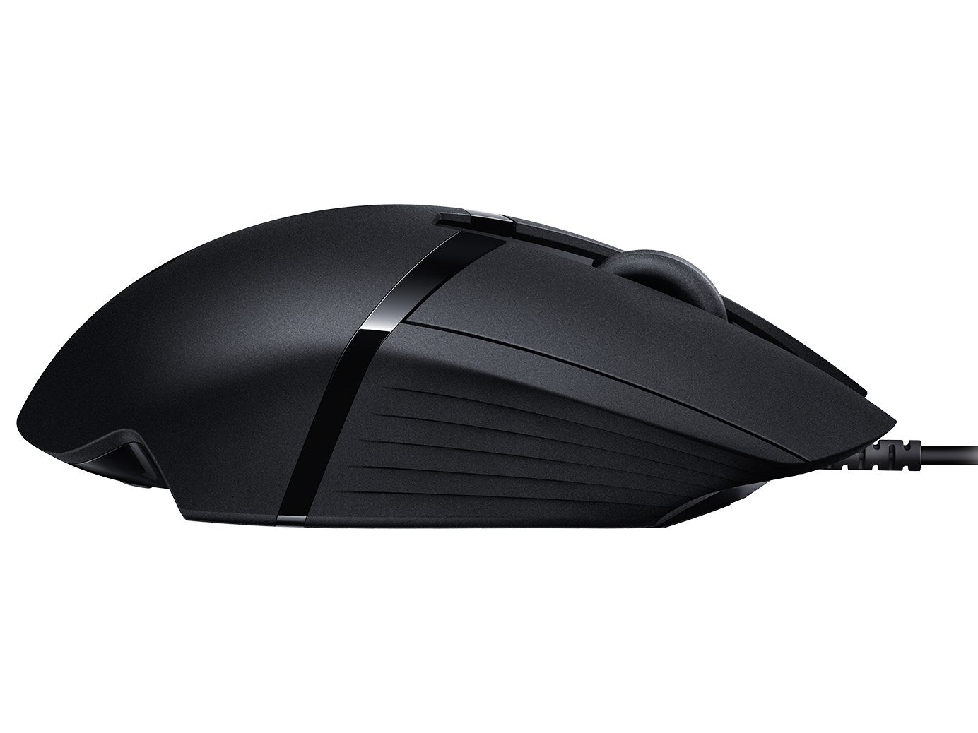 Logitech G402 Hyperion Fury Ultra-Fast FPS Gaming Mouse