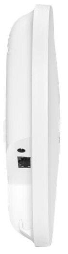 aruba ACCESS POINT Instant On AP25 Aruba