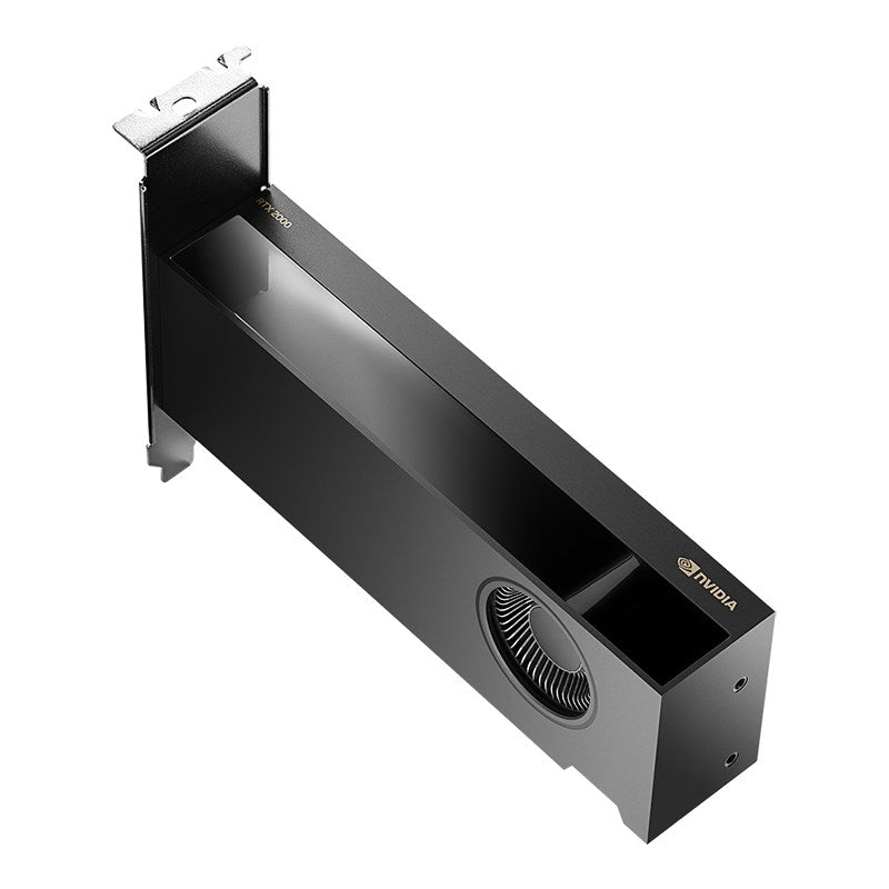 PNY Quadro Ampere RTX A2000 ADA - 16GB