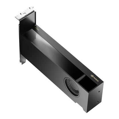 PNY Quadro Ampere RTX A2000 ADA - 16GB