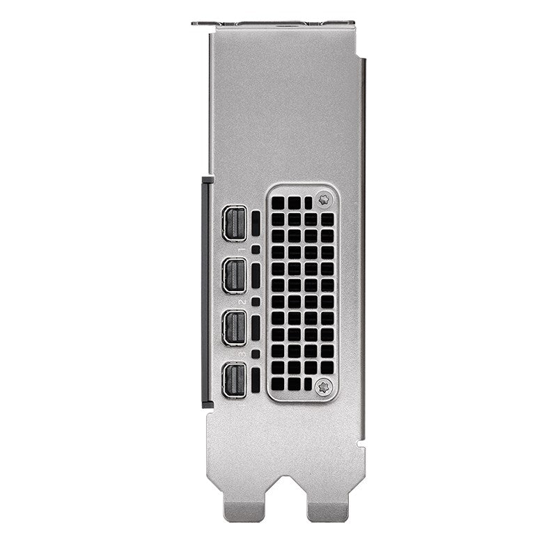 PNY Quadro Ampere RTX A2000 ADA - 16GB