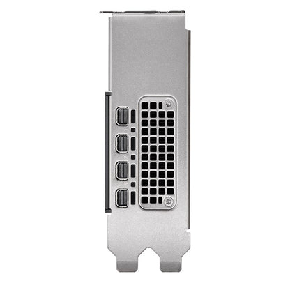 PNY Quadro Ampere RTX A2000 ADA - 16GB