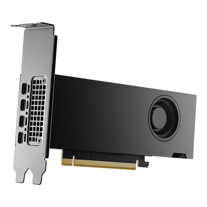 PNY Quadro Ampere RTX A2000 ADA - 16GB