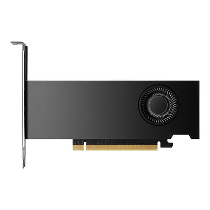 PNY Quadro Ampere RTX A2000 ADA - 16GB