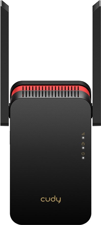 Cudy EXTENDER AX3000 Dual Band Wi-Fi 6 Cudy
