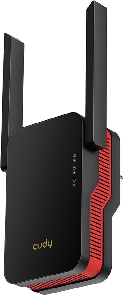 Cudy EXTENDER AX3000 Dual Band Wi-Fi 6 Cudy