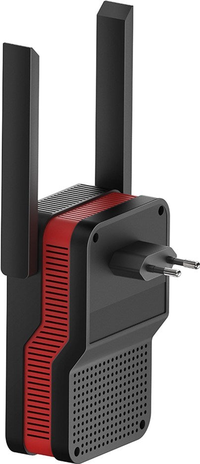 Cudy EXTENDER AX3000 Dual Band Wi-Fi 6 Cudy