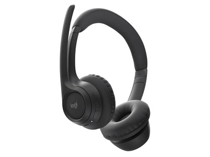 Logitech ZONE 300 Wireless Bluetooth Headset